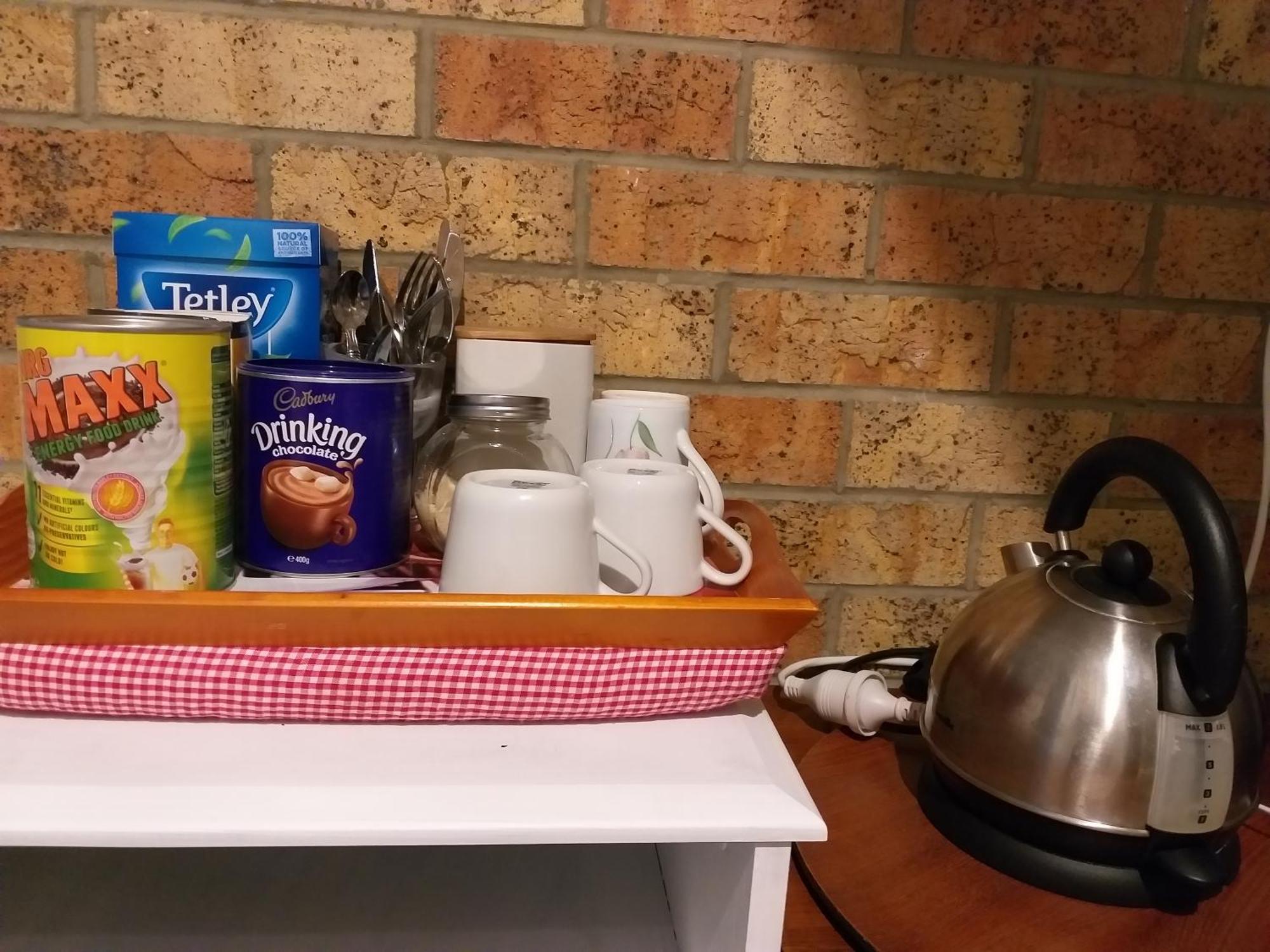 Sweet Home By The Golf Course Canberra Extérieur photo