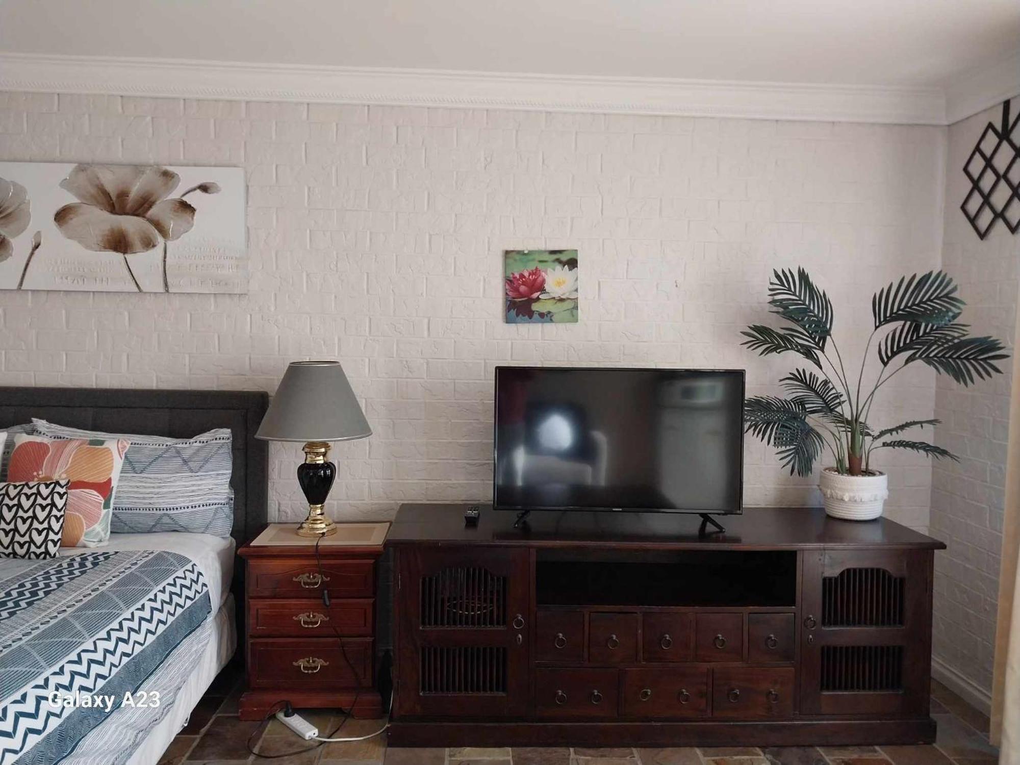 Sweet Home By The Golf Course Canberra Extérieur photo