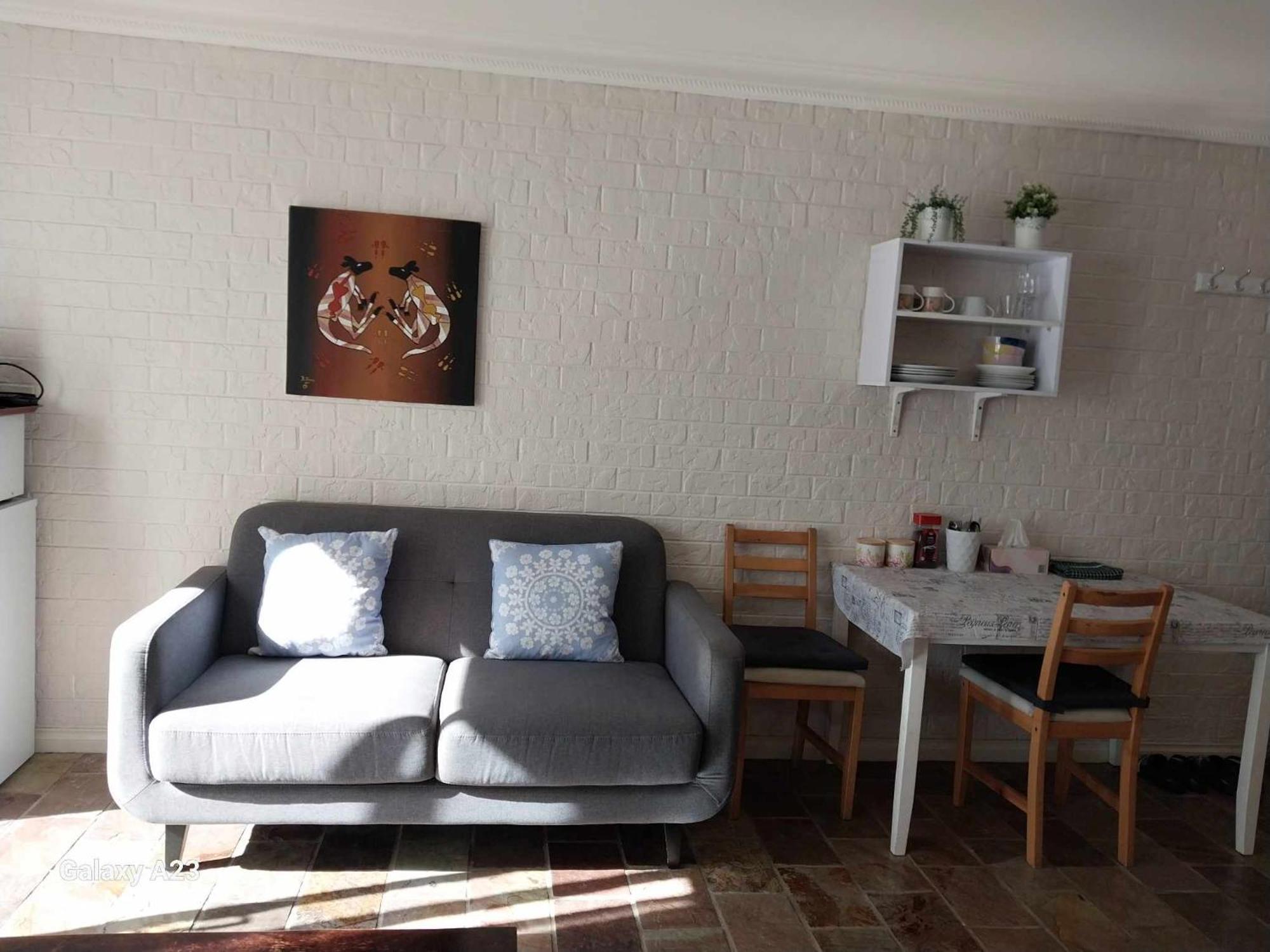 Sweet Home By The Golf Course Canberra Extérieur photo
