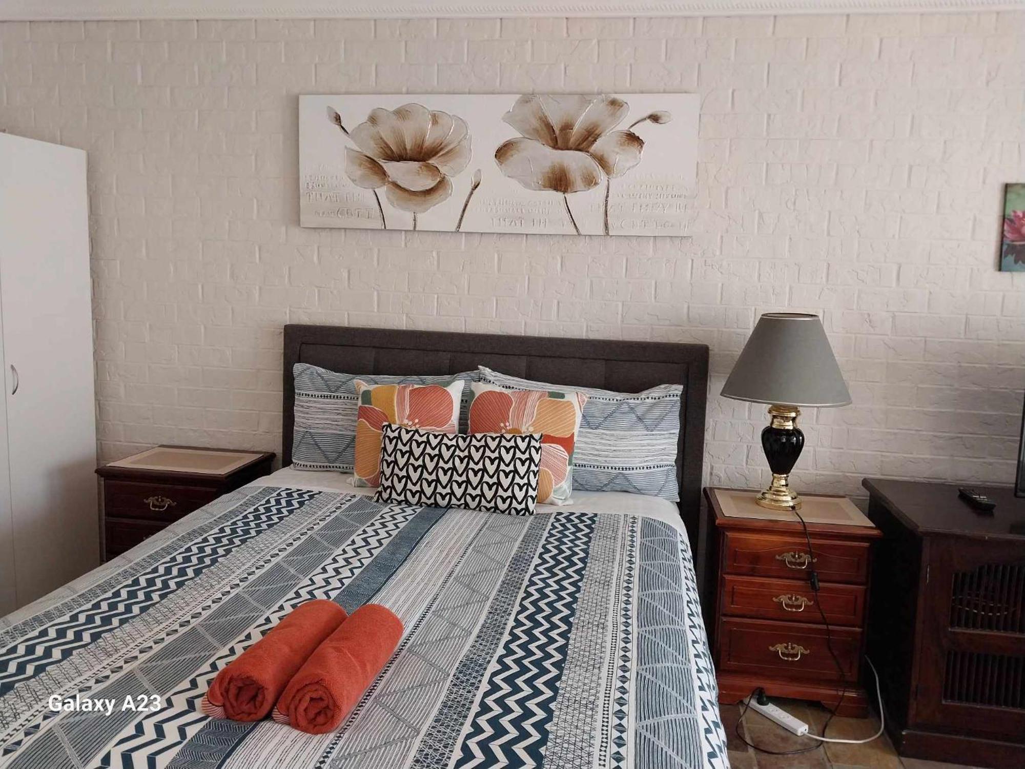 Sweet Home By The Golf Course Canberra Extérieur photo