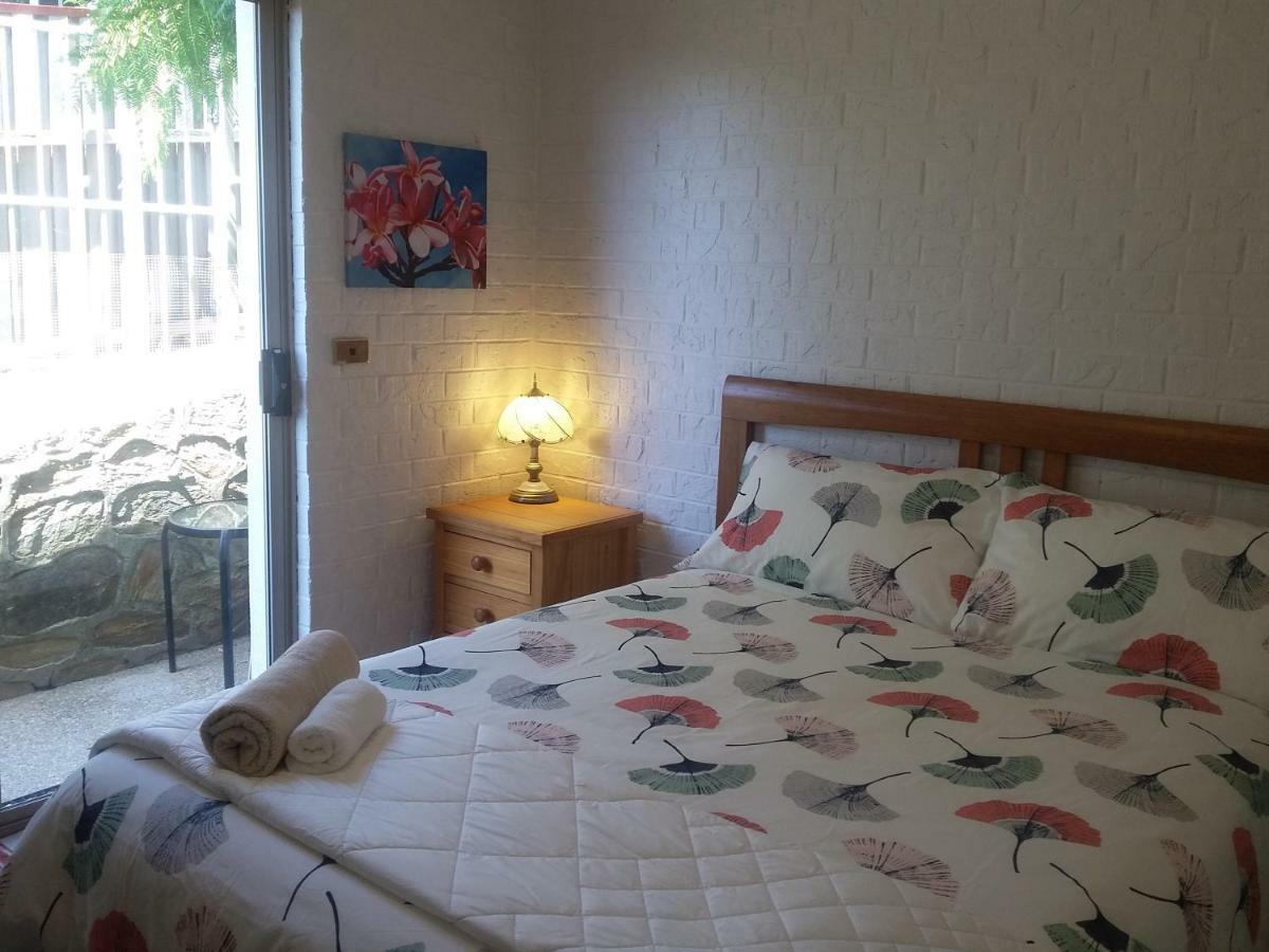 Sweet Home By The Golf Course Canberra Extérieur photo
